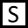 surface.jp.net