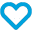 surface.love