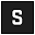 surface.net