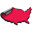 surfaceamerica.com