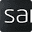 surfaceartinc.com