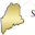 surfacecreationsme.com