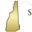 surfacecreationsnh.com