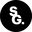 surfacegallery.com.au