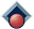 surfaceguard.com