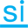 surfaceink.com