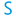 surfaceinside.de