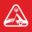 surfacejeddah.com