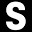 surfacemag.com