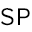 surfaceparcelle.com