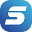surfacepro.vn