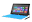 surfaceproartist.com