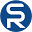 surfacerenew.com