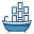 surfacerenew.net