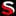 surfacesolutions.com
