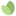 surfacetechnology.com