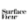 surfaceview.co.uk