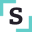 surfachem.com