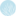 surfandsandresort.com