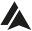 surfanic.co.uk