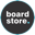 surfboardstore.com.au