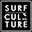 surfculture.com.au