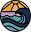 surfdock.ie