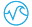 surfdoctor.com