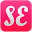 surfearner.com