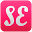 surfearner.su