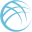 surferquest.com