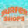 surfershops.com