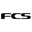 surffcs.eu