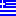 surfin-souvlaki.com
