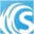 surfincubator.com