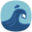 surfinghandbook.com