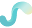 surfingsocialmedia.com
