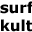 surfkult.de