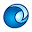 surfnewsnetwork.com
