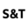surfnturfhouse.com