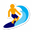 surfnwearbeachhouse.com