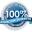 surfonauto.com