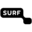 surfspace.nl