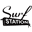 surfstationstore.com