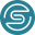 surftec.com