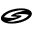 surftech.com