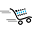 surftools.de