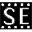 surfview.com