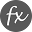 surfxtechnologies.com