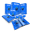 surgahosting.com